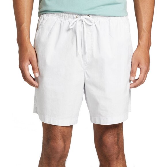 VRST‎ Men's 7” Easy Short, XXL, Grey - Picture 1 of 1